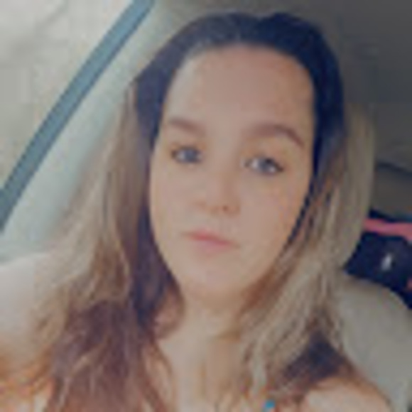 heatherwalker48